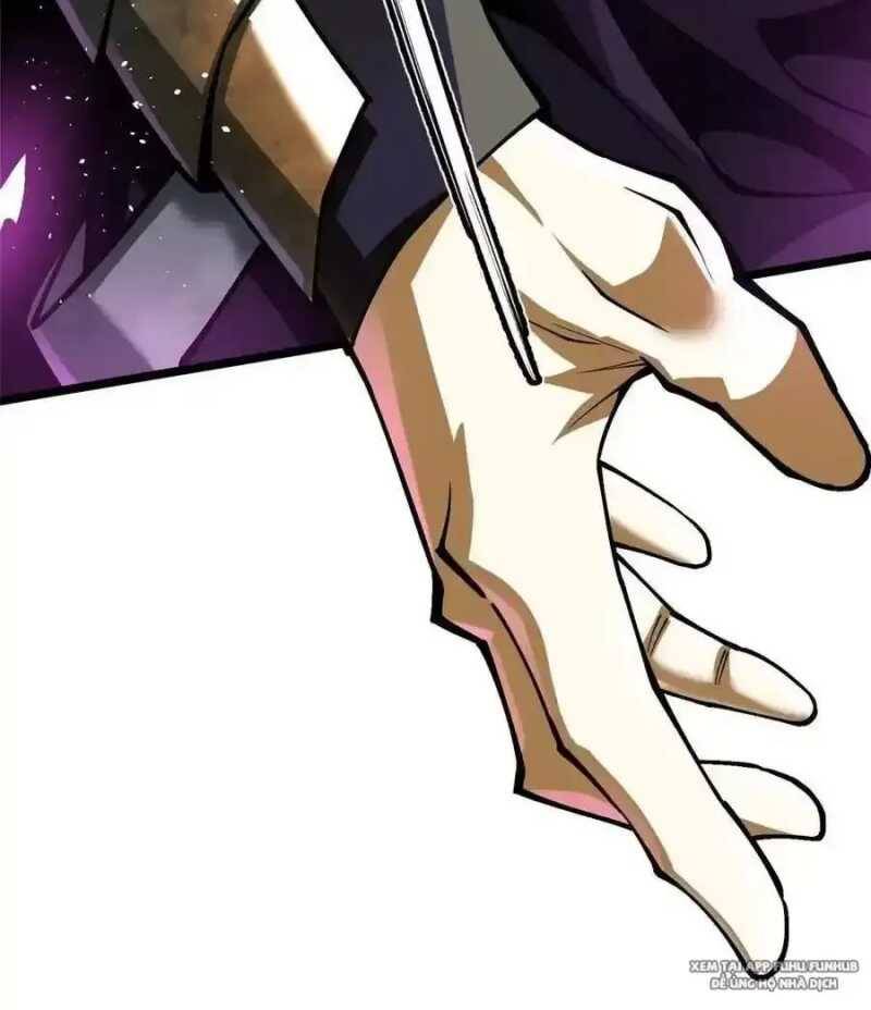 Ta Thật Không Muốn Học Cấm Chú Chap 38.2 - Next Chap 39.2