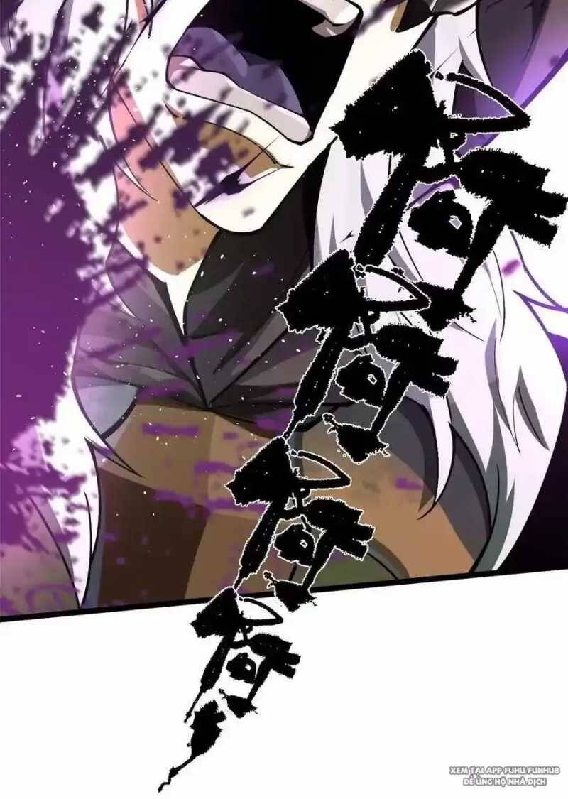 Ta Thật Không Muốn Học Cấm Chú Chap 38.2 - Next Chap 39.2