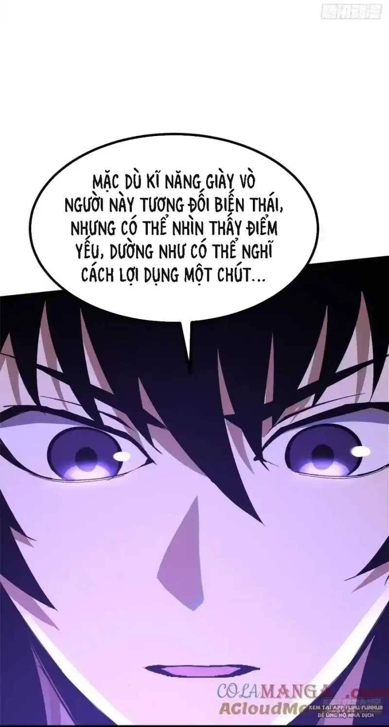 Ta Thật Không Muốn Học Cấm Chú Chap 38.2 - Next Chap 39.2