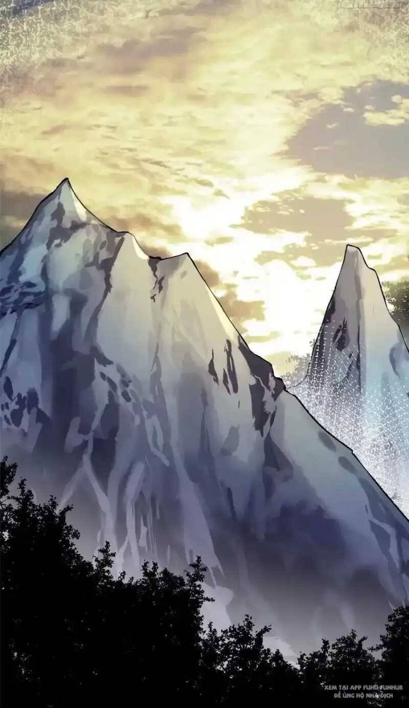 Ta Thật Không Muốn Học Cấm Chú Chap 38.2 - Next Chap 39.2