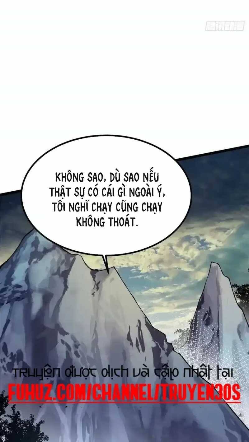 Ta Thật Không Muốn Học Cấm Chú Chap 38.2 - Next Chap 39.2