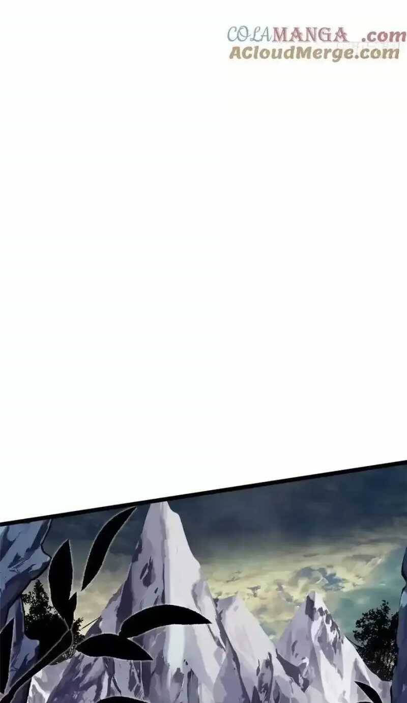 Ta Thật Không Muốn Học Cấm Chú Chap 38.2 - Next Chap 39.2