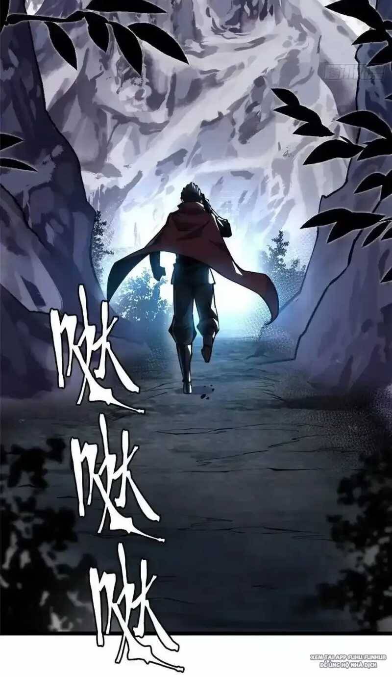 Ta Thật Không Muốn Học Cấm Chú Chap 38.2 - Next Chap 39.2