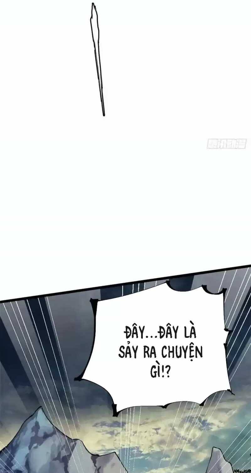 Ta Thật Không Muốn Học Cấm Chú Chap 38.2 - Next Chap 39.2