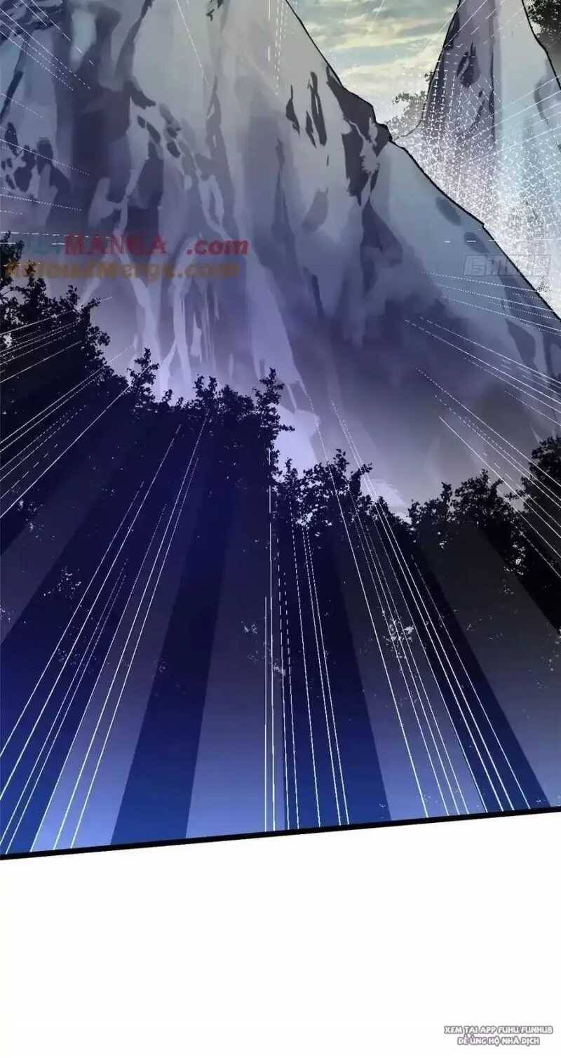 Ta Thật Không Muốn Học Cấm Chú Chap 38.2 - Next Chap 39.2