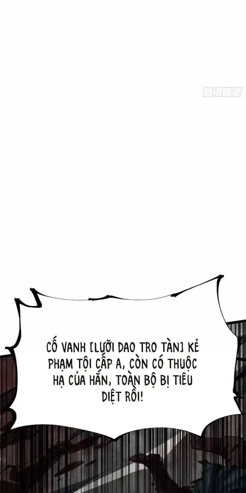 Ta Thật Không Muốn Học Cấm Chú Chap 38.2 - Next Chap 39.2