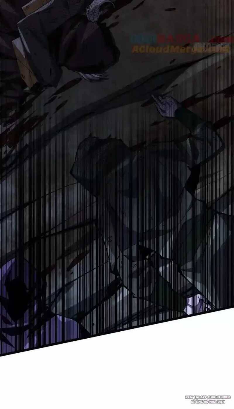 Ta Thật Không Muốn Học Cấm Chú Chap 38.2 - Next Chap 39.2