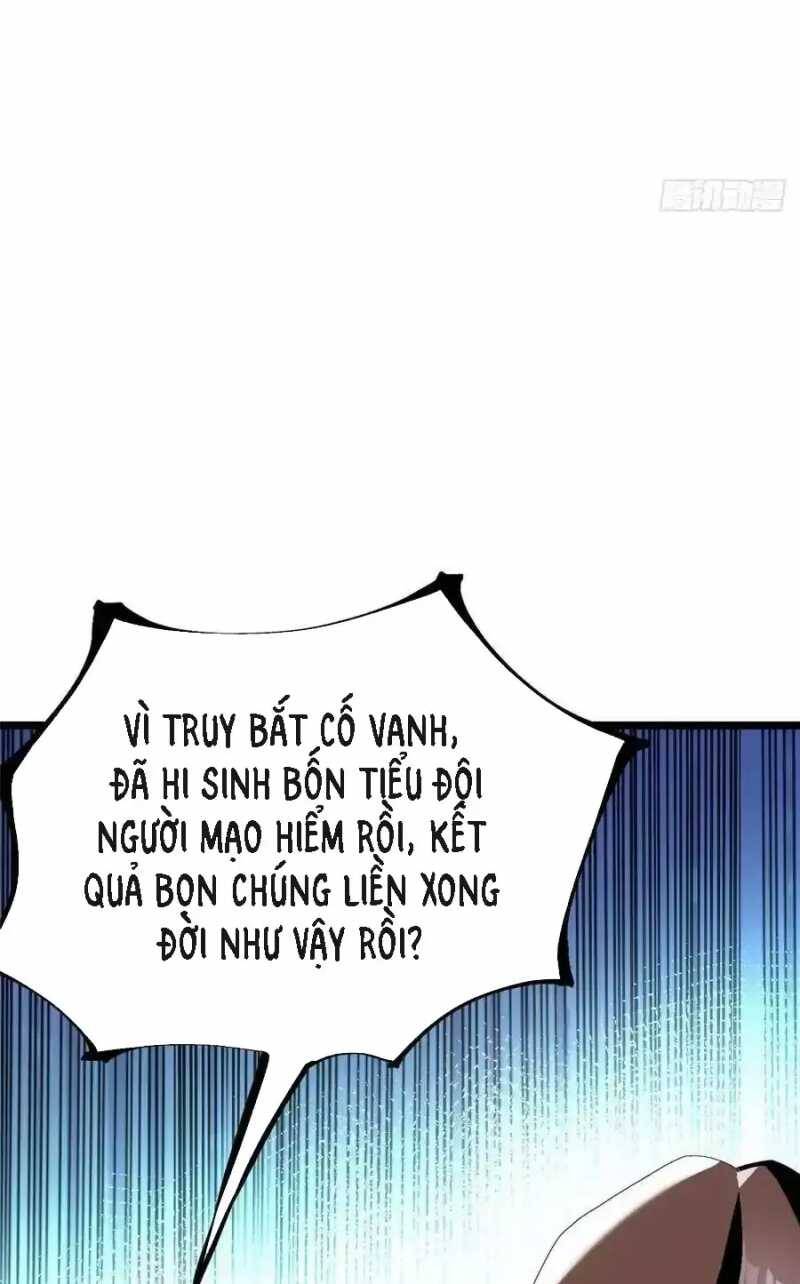 Ta Thật Không Muốn Học Cấm Chú Chap 38.2 - Next Chap 39.2