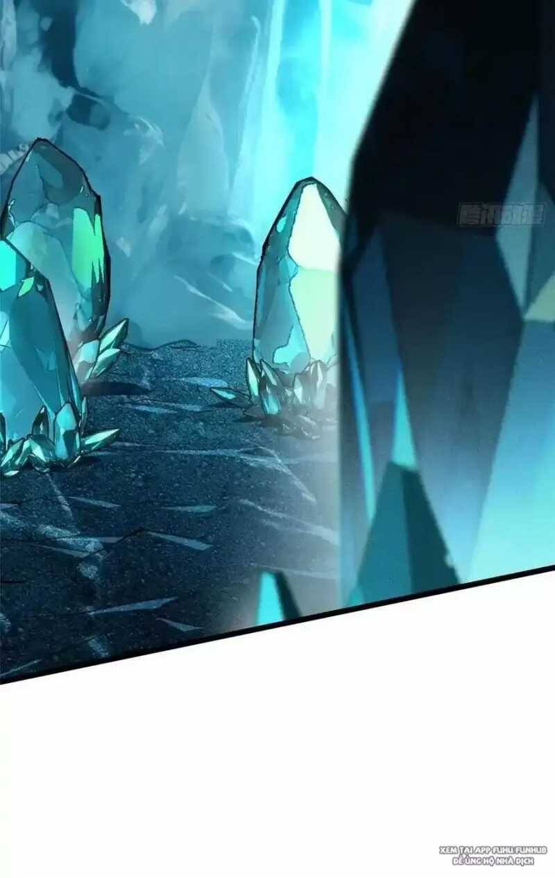 Ta Thật Không Muốn Học Cấm Chú Chap 38.2 - Next Chap 39.2