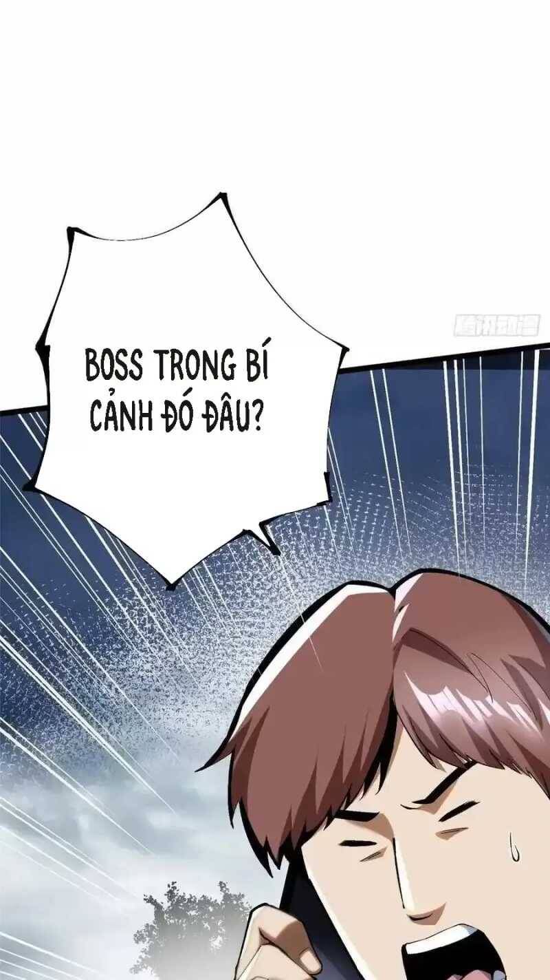 Ta Thật Không Muốn Học Cấm Chú Chap 38.2 - Next Chap 39.2