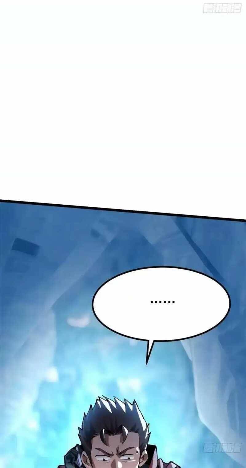 Ta Thật Không Muốn Học Cấm Chú Chap 38.2 - Next Chap 39.2