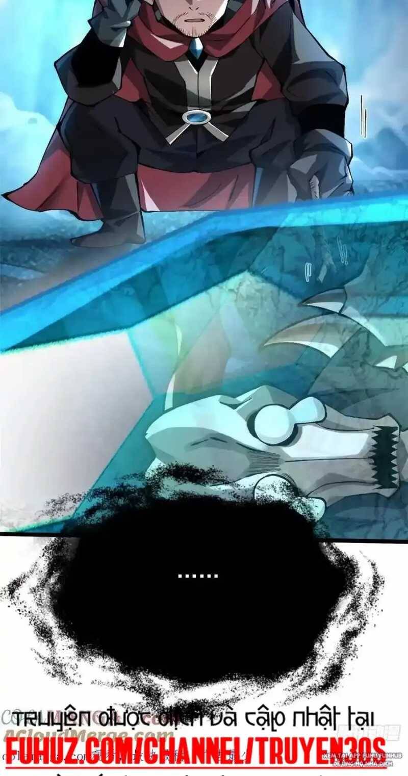 Ta Thật Không Muốn Học Cấm Chú Chap 38.2 - Next Chap 39.2