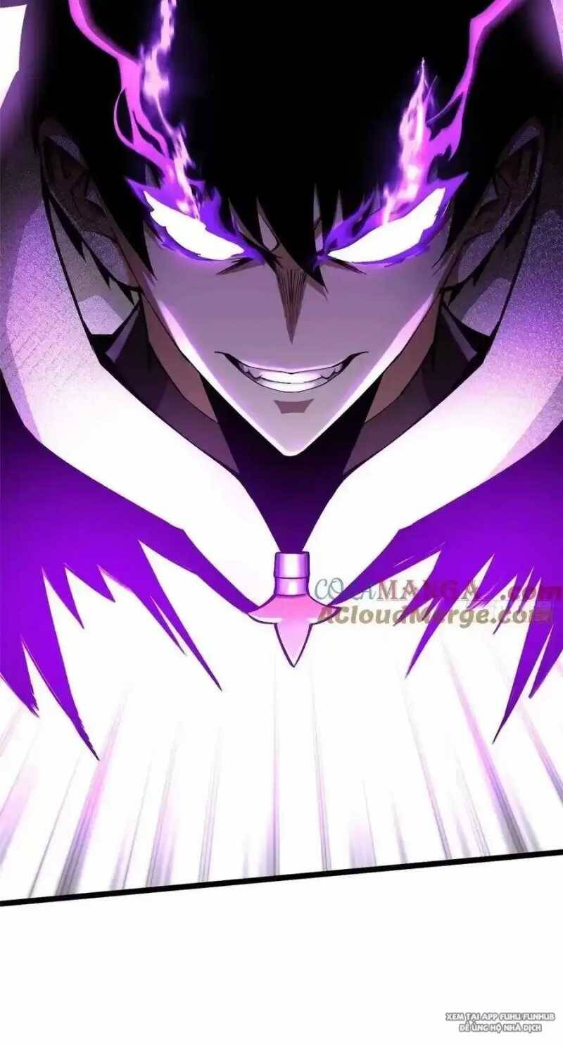 Ta Thật Không Muốn Học Cấm Chú Chap 38.2 - Next Chap 39.2