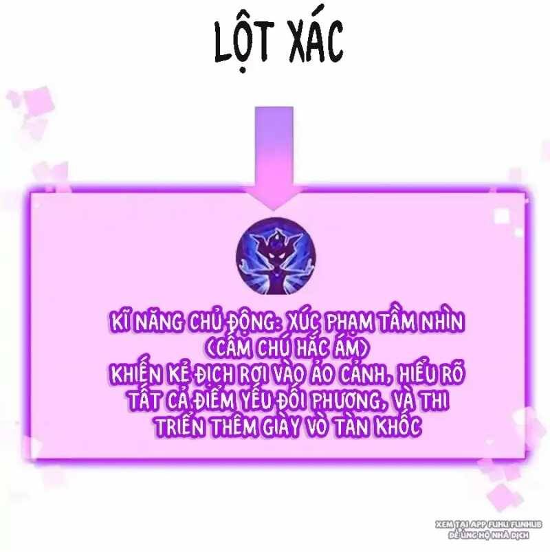 Ta Thật Không Muốn Học Cấm Chú Chap 38.2 - Next Chap 39.2