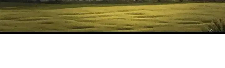 Ta Thật Không Muốn Học Cấm Chú Chap 38 - Next Chap 39