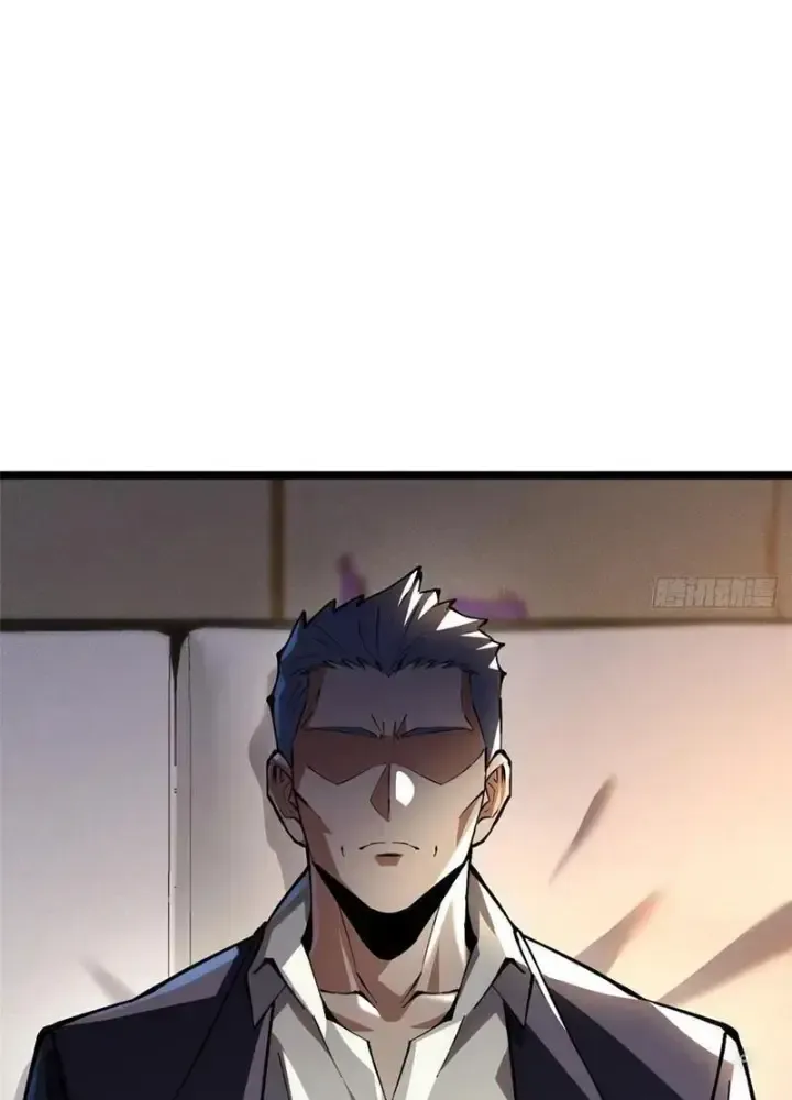 Ta Thật Không Muốn Học Cấm Chú Chap 38 - Next Chap 39