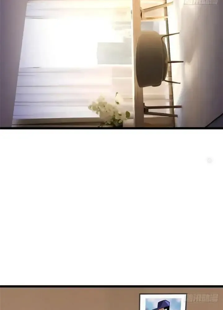 Ta Thật Không Muốn Học Cấm Chú Chap 38 - Next Chap 39