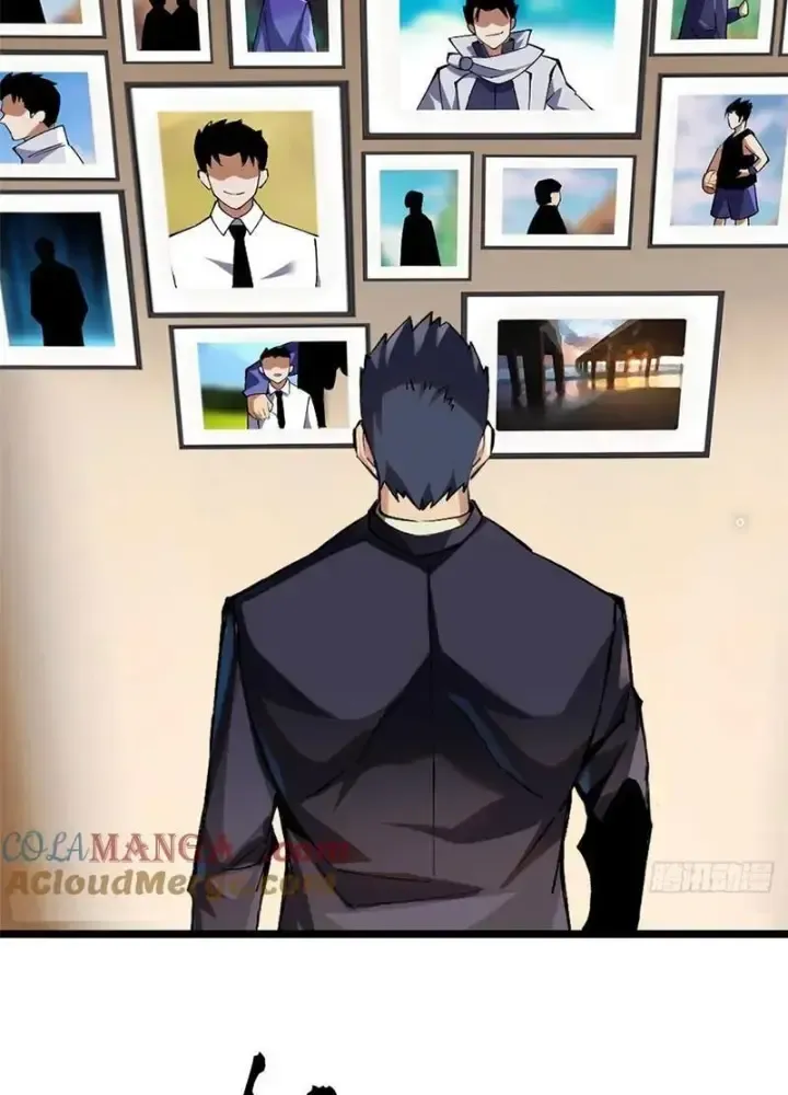 Ta Thật Không Muốn Học Cấm Chú Chap 38 - Next Chap 39