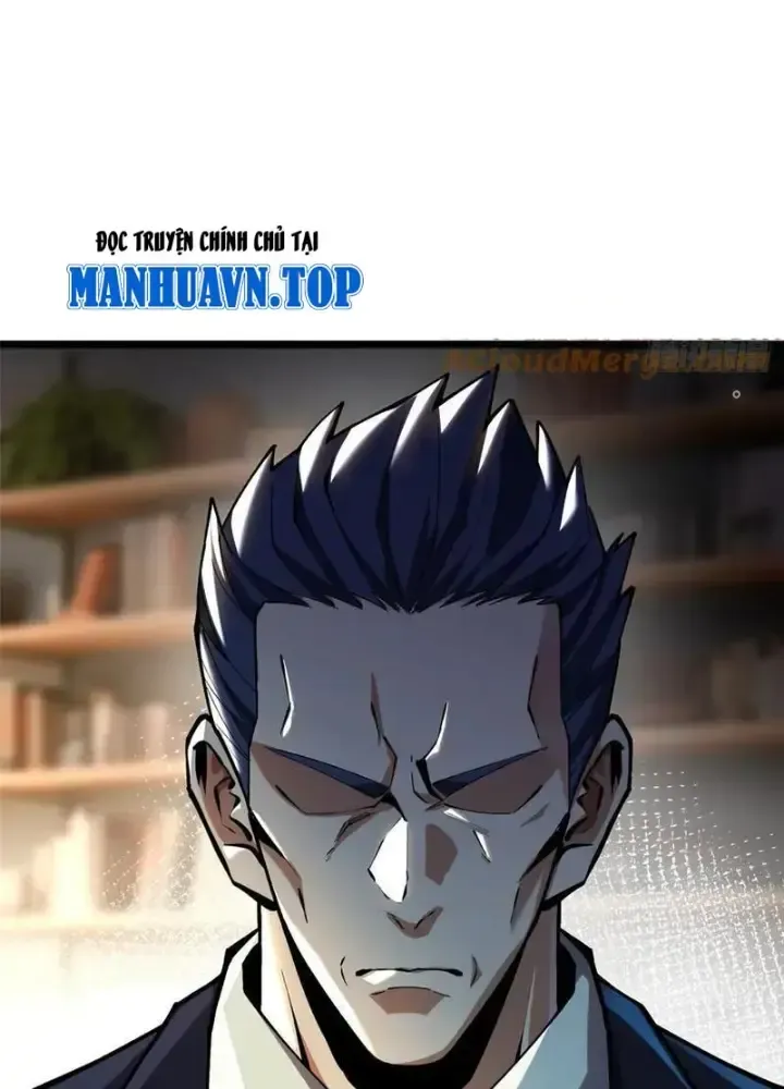 Ta Thật Không Muốn Học Cấm Chú Chap 38 - Next Chap 39