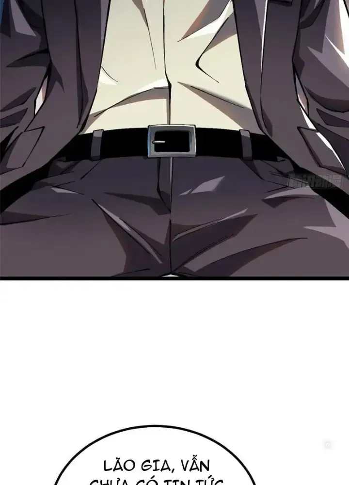 Ta Thật Không Muốn Học Cấm Chú Chap 38 - Next Chap 39