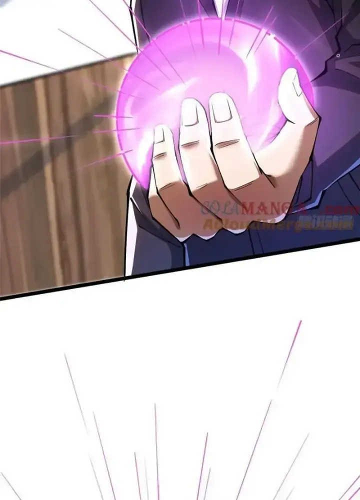 Ta Thật Không Muốn Học Cấm Chú Chap 38 - Next Chap 39