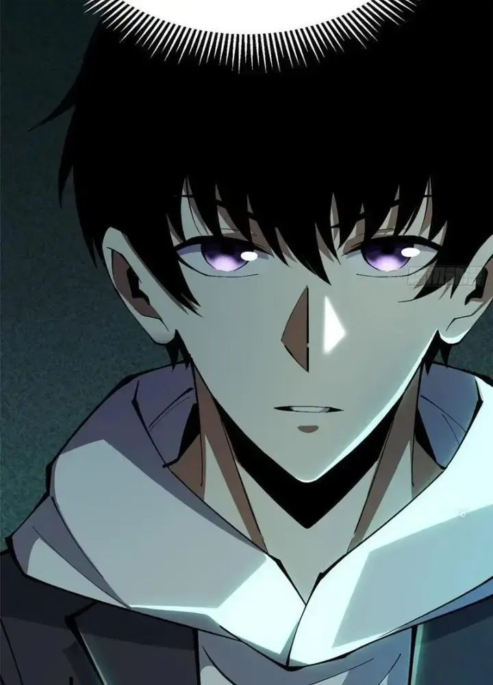 Ta Thật Không Muốn Học Cấm Chú Chap 38 - Next Chap 39