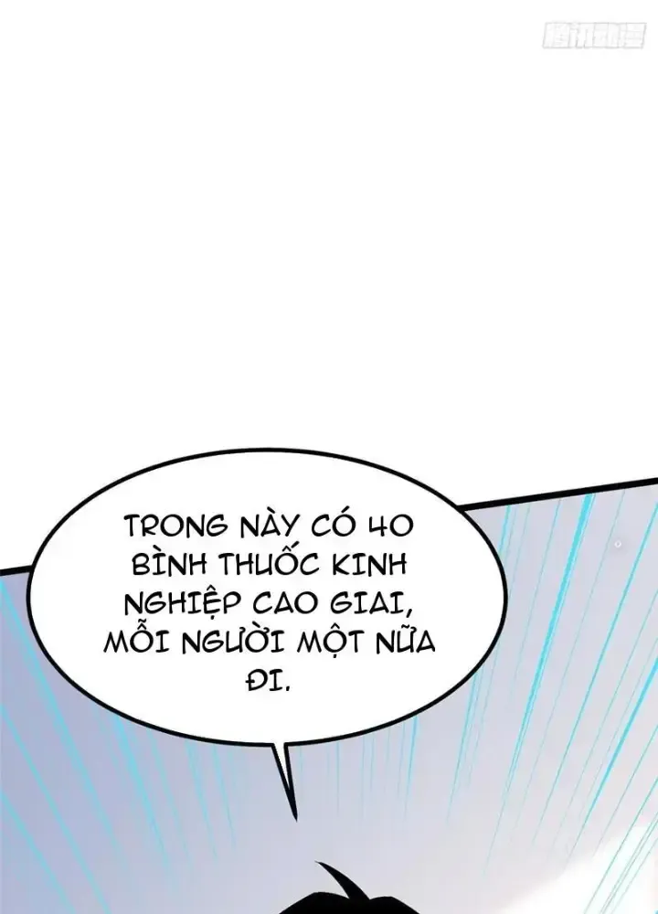 Ta Thật Không Muốn Học Cấm Chú Chap 38 - Next Chap 39