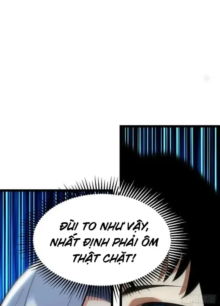 Ta Thật Không Muốn Học Cấm Chú Chap 38 - Next Chap 39