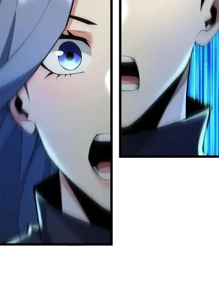 Ta Thật Không Muốn Học Cấm Chú Chap 38 - Next Chap 39