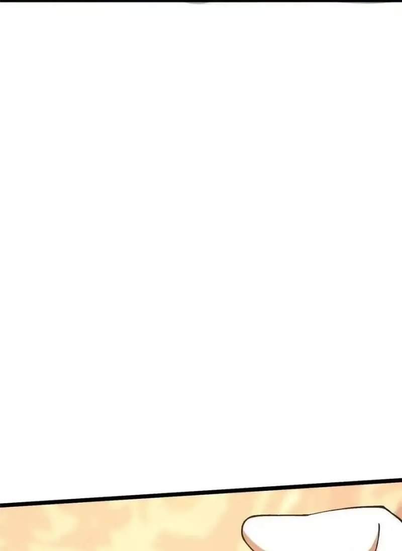 Ta Thật Không Muốn Học Cấm Chú Chap 39.1 - Next Chap 40.1