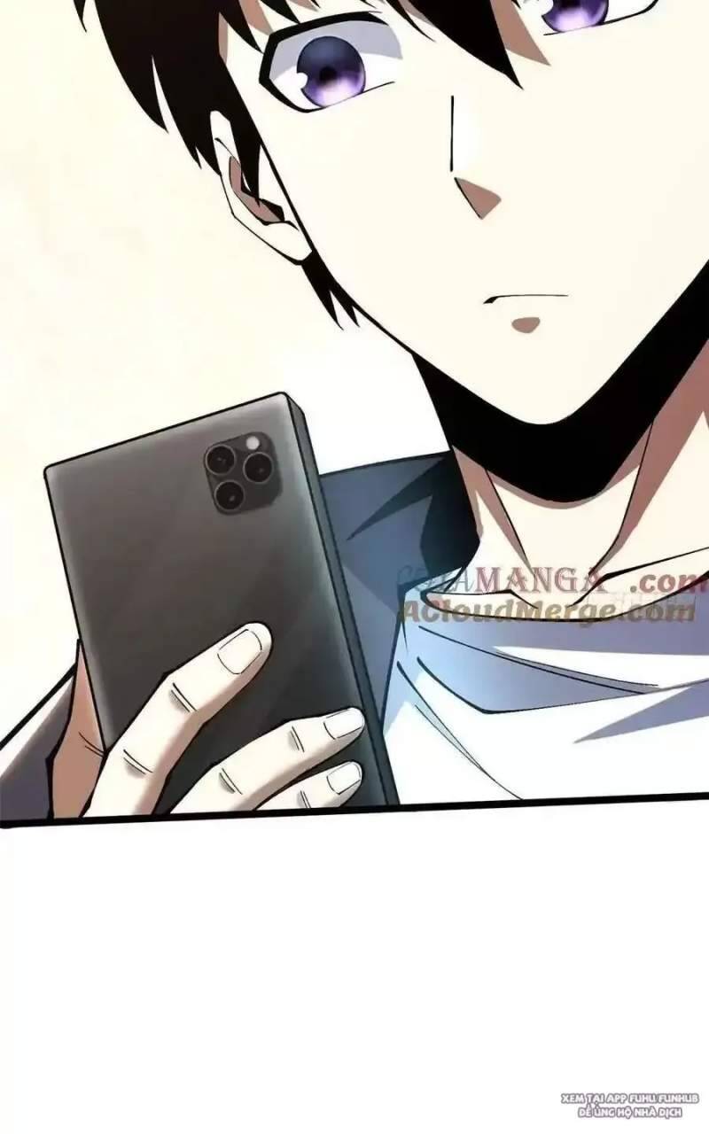 Ta Thật Không Muốn Học Cấm Chú Chap 39.1 - Next Chap 40.1