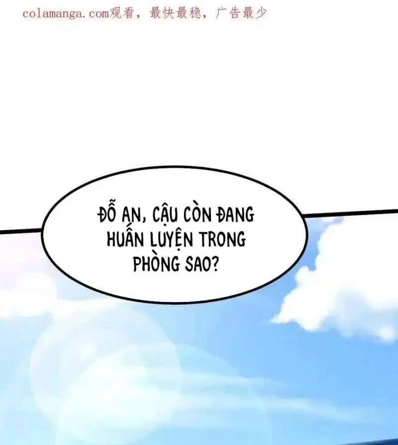 Ta Thật Không Muốn Học Cấm Chú Chap 39.1 - Next Chap 40.1