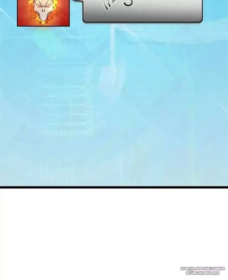 Ta Thật Không Muốn Học Cấm Chú Chap 39.1 - Next Chap 40.1