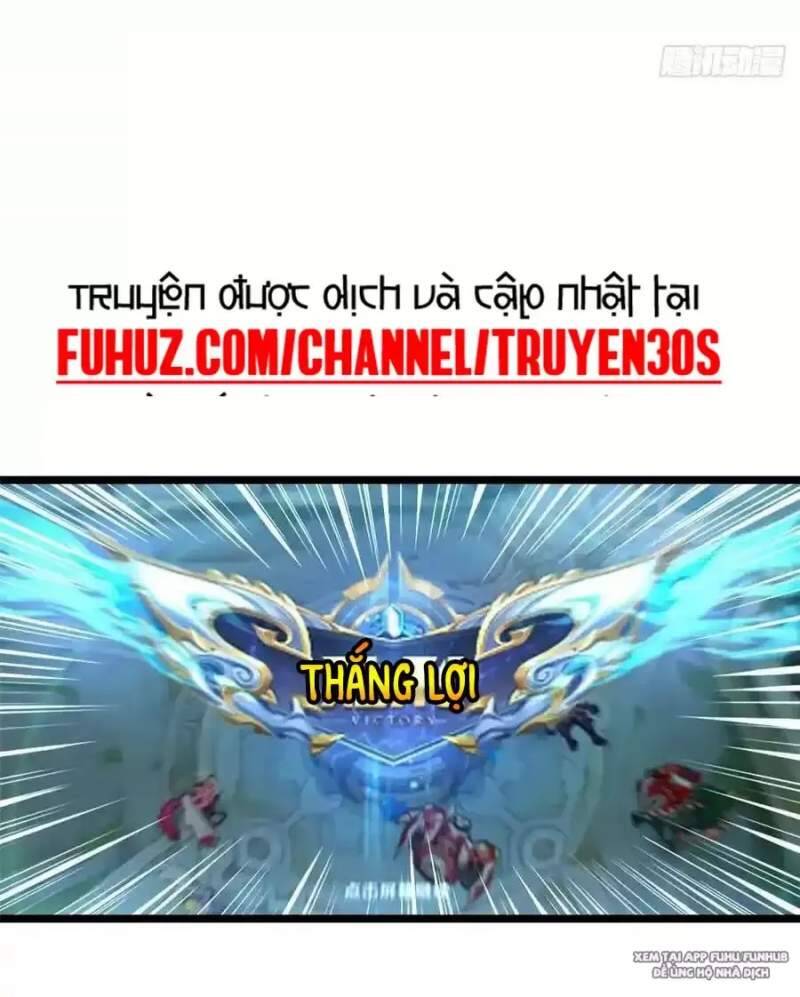 Ta Thật Không Muốn Học Cấm Chú Chap 39.1 - Next Chap 40.1