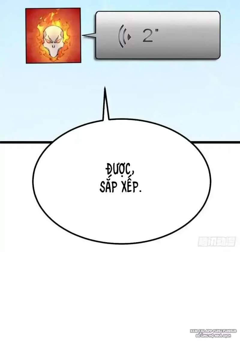 Ta Thật Không Muốn Học Cấm Chú Chap 39.1 - Next Chap 40.1