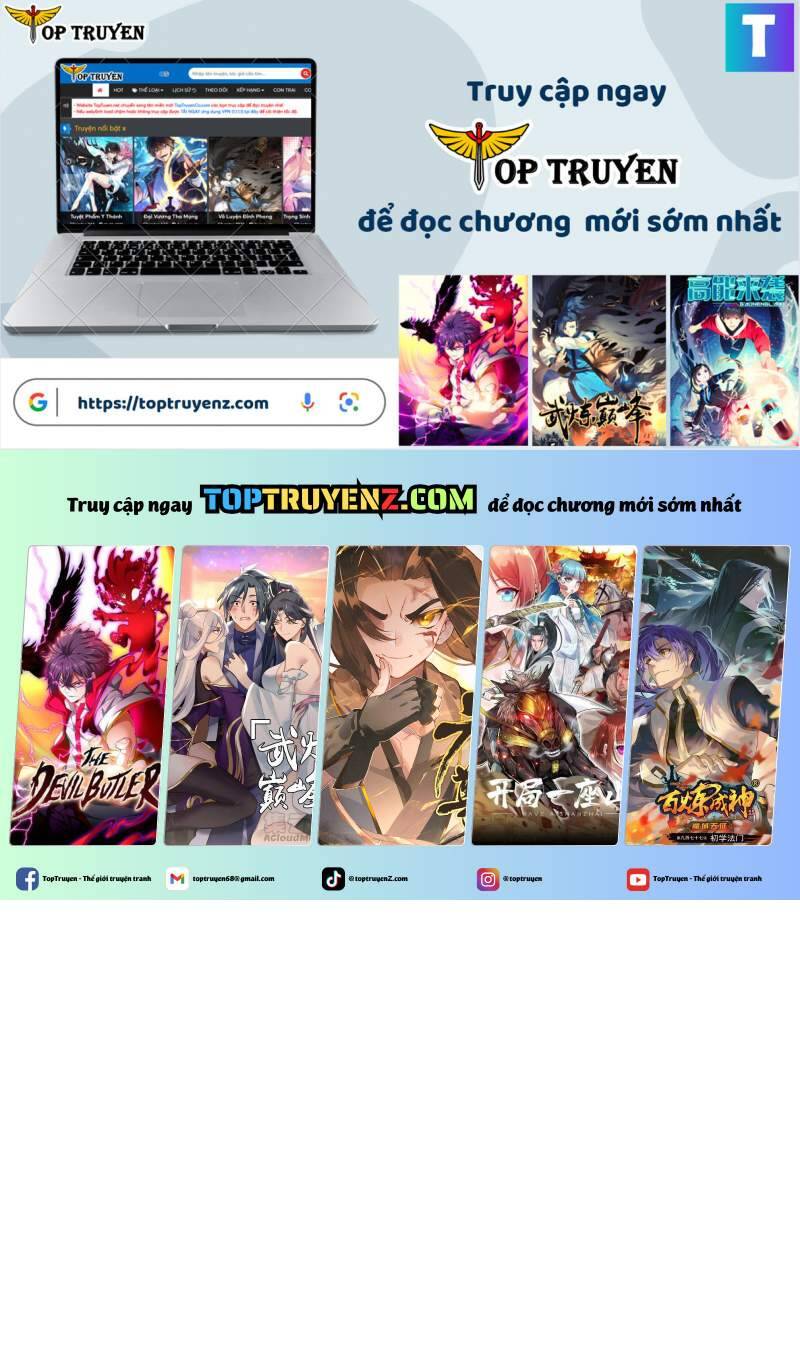 Ta Thật Không Muốn Học Cấm Chú Chap 39.2 - Next Chap 40.2