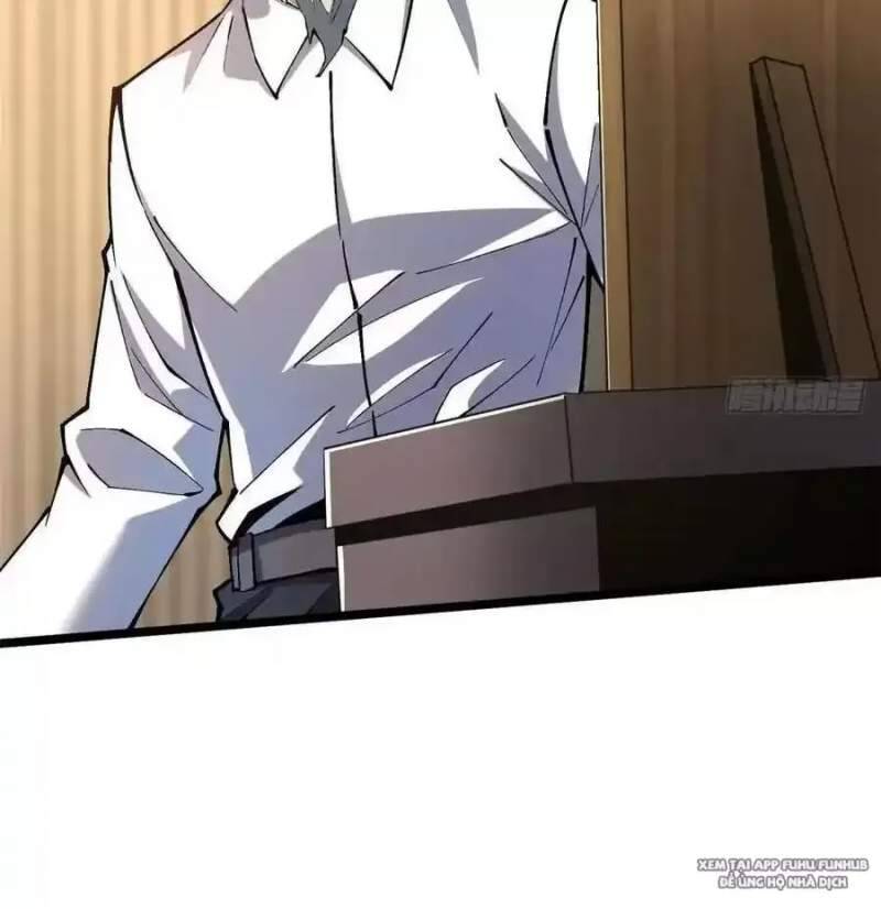 Ta Thật Không Muốn Học Cấm Chú Chap 39.2 - Next Chap 40.2