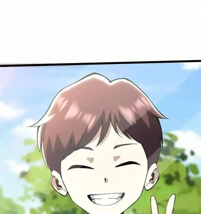 Ta Thật Không Muốn Học Cấm Chú Chap 39.2 - Next Chap 40.2