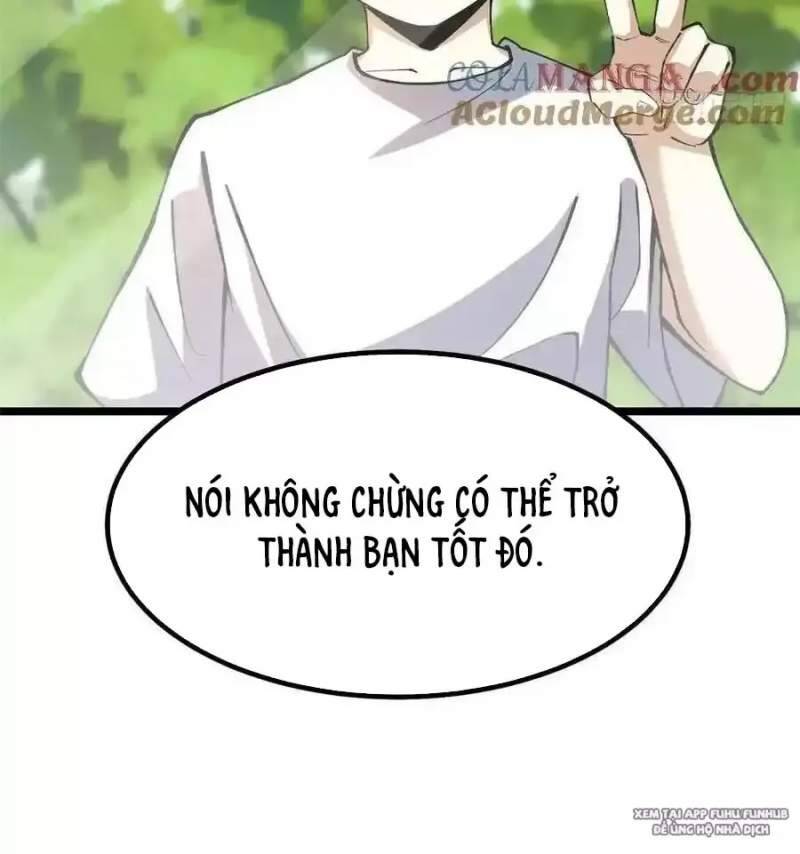 Ta Thật Không Muốn Học Cấm Chú Chap 39.2 - Next Chap 40.2