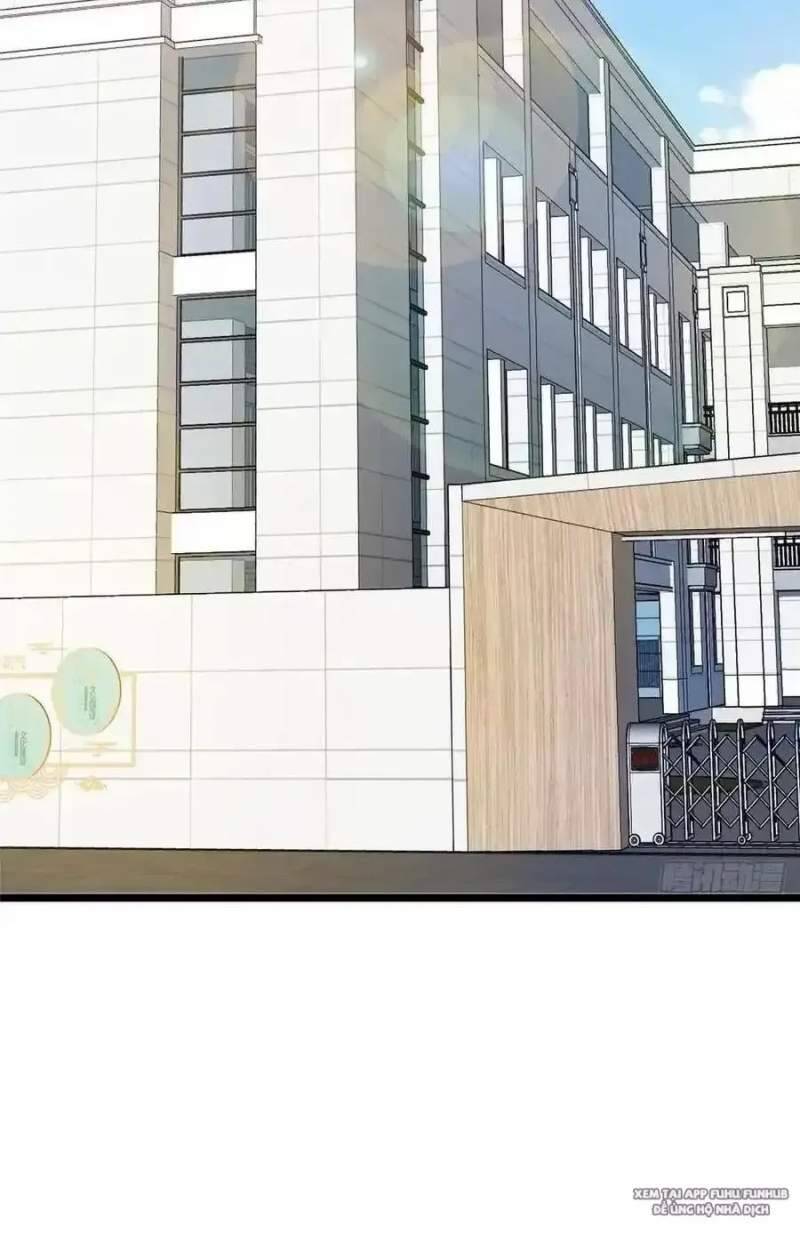 Ta Thật Không Muốn Học Cấm Chú Chap 39.2 - Next Chap 40.2