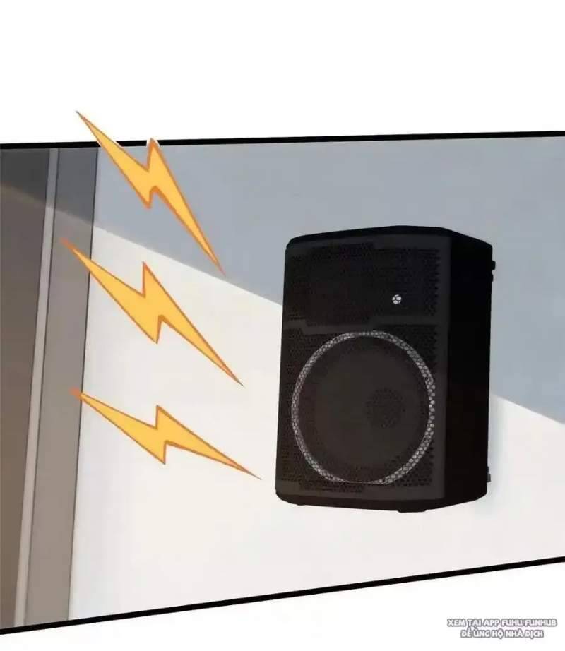 Ta Thật Không Muốn Học Cấm Chú Chap 39.2 - Next Chap 40.2