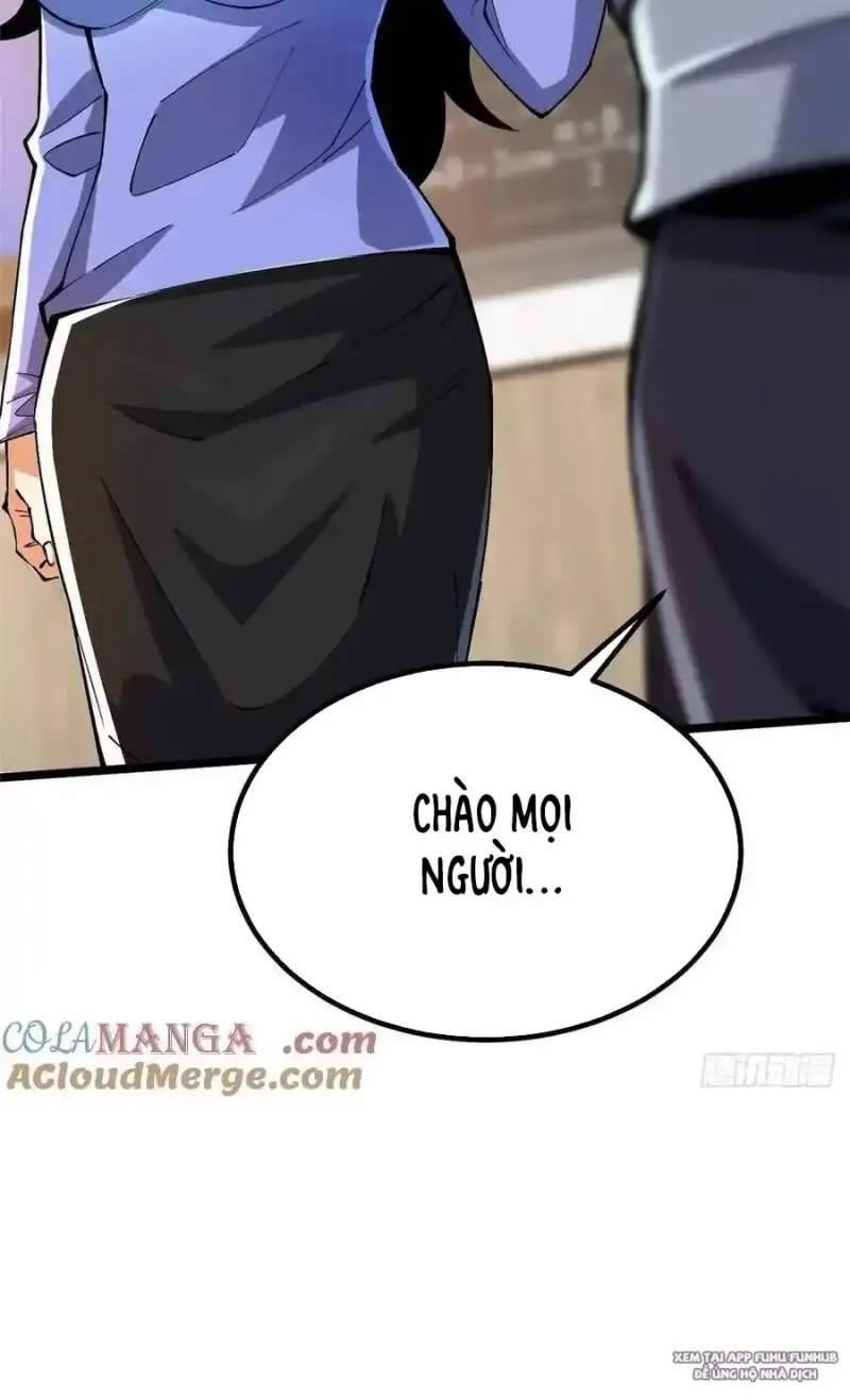 Ta Thật Không Muốn Học Cấm Chú Chap 39.2 - Next Chap 40.2
