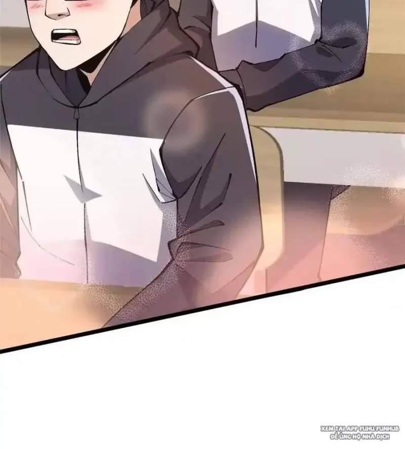 Ta Thật Không Muốn Học Cấm Chú Chap 39.2 - Next Chap 40.2