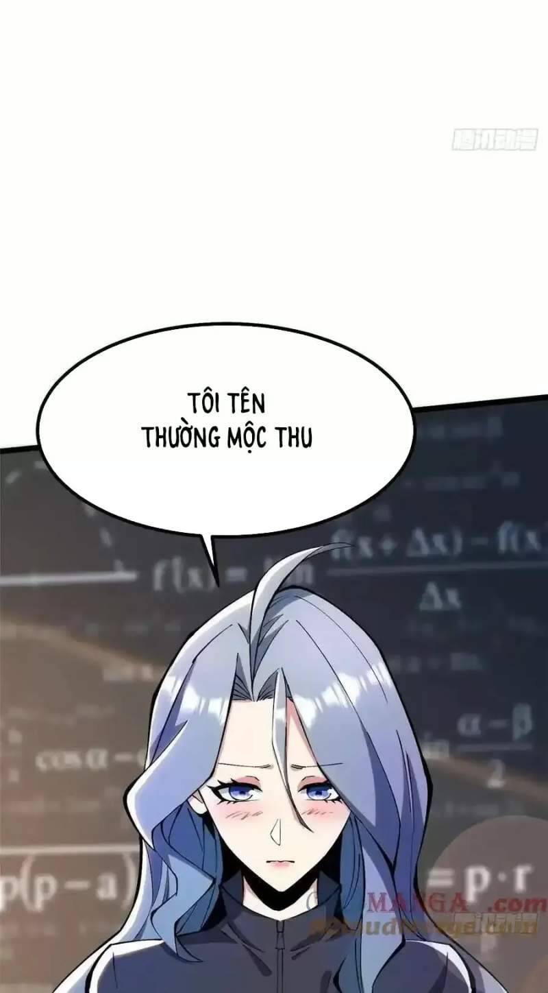 Ta Thật Không Muốn Học Cấm Chú Chap 39.2 - Next Chap 40.2