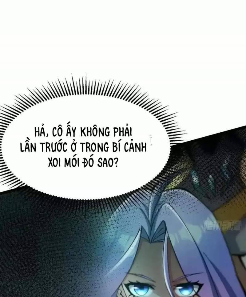 Ta Thật Không Muốn Học Cấm Chú Chap 39.2 - Next Chap 40.2
