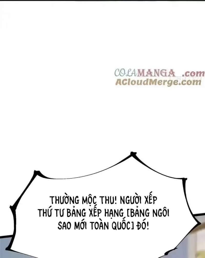 Ta Thật Không Muốn Học Cấm Chú Chap 39.2 - Next Chap 40.2