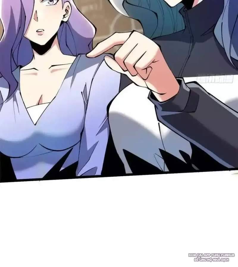 Ta Thật Không Muốn Học Cấm Chú Chap 39.2 - Next Chap 40.2