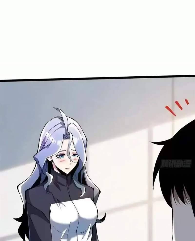 Ta Thật Không Muốn Học Cấm Chú Chap 39.2 - Next Chap 40.2