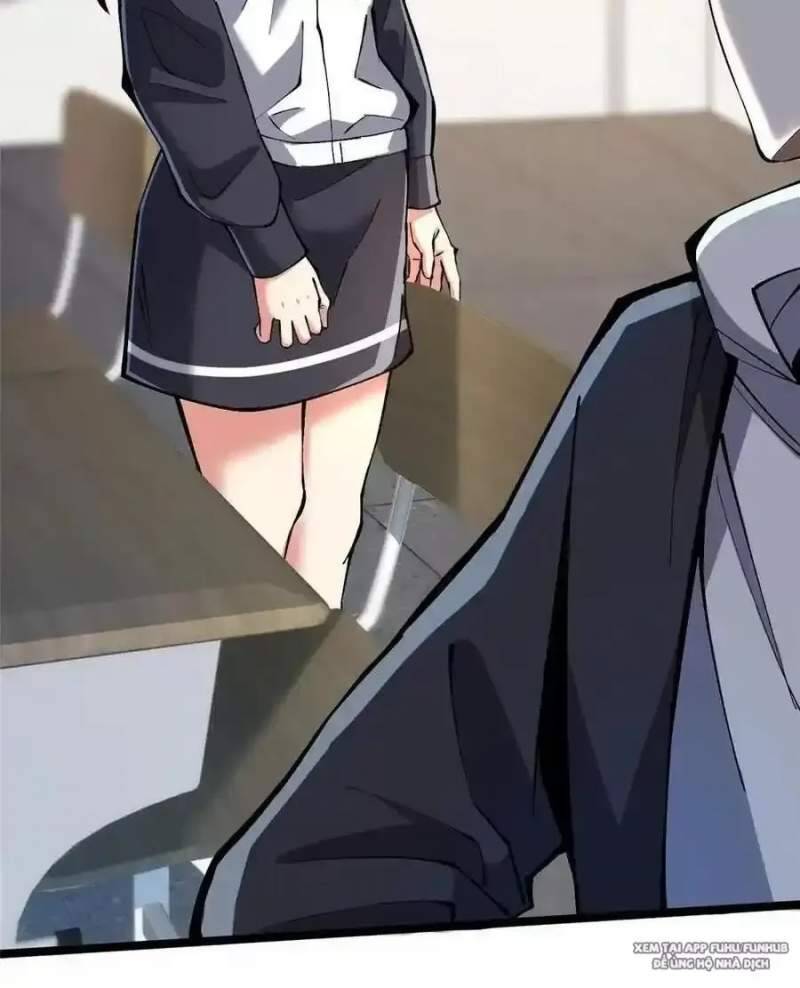 Ta Thật Không Muốn Học Cấm Chú Chap 39.2 - Next Chap 40.2