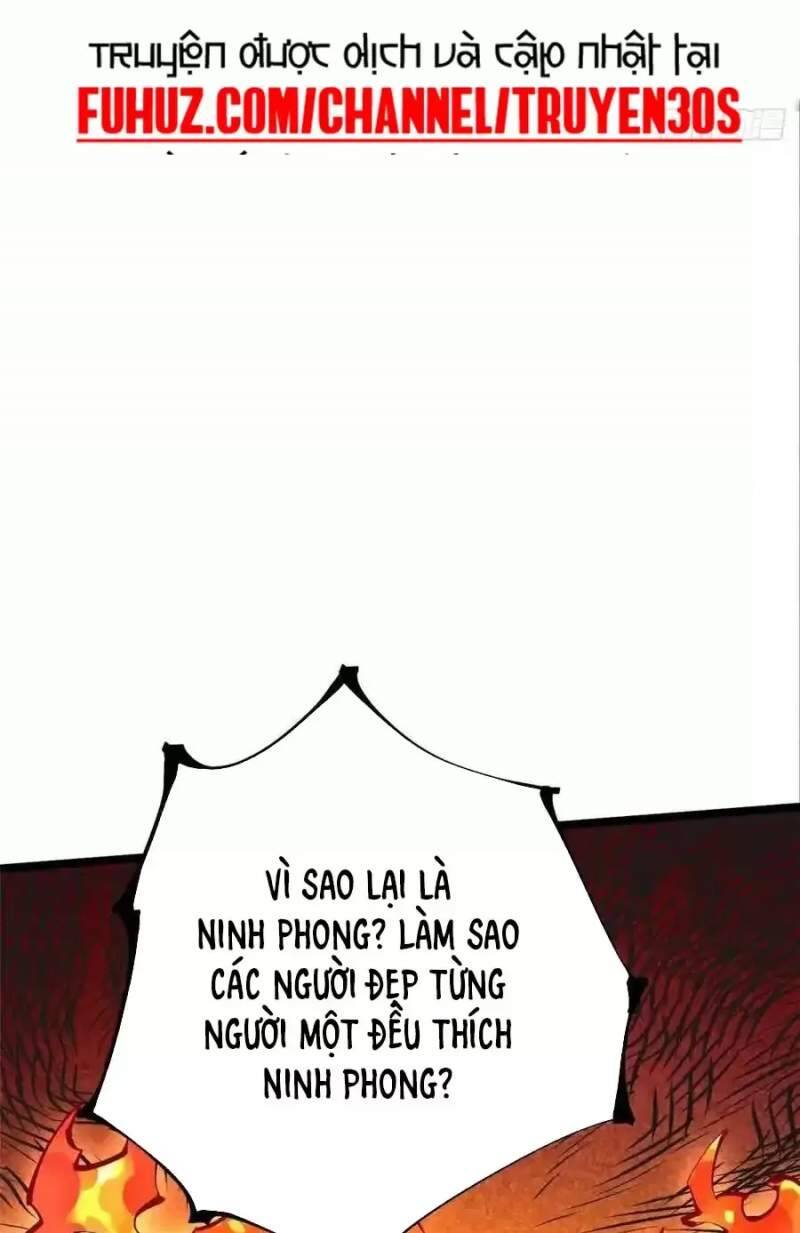 Ta Thật Không Muốn Học Cấm Chú Chap 39.2 - Next Chap 40.2